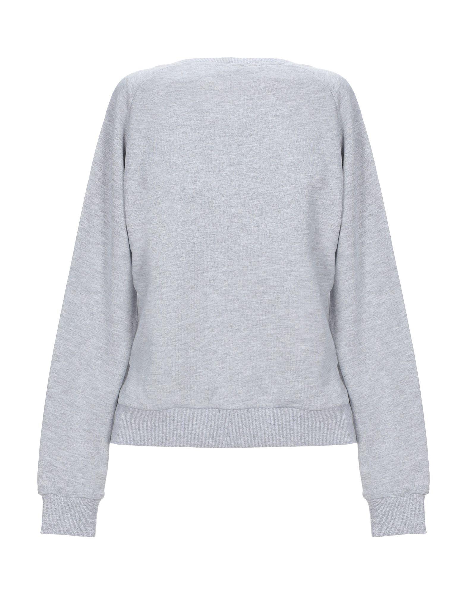  (+) People - Tops - Sweatshirts - On Yoox.com 
