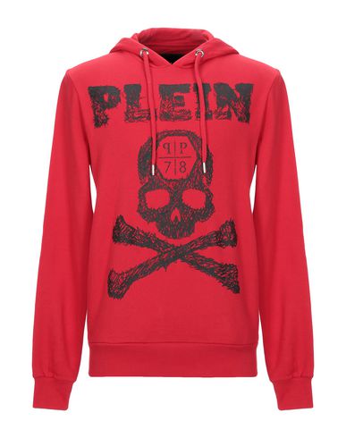 фото Толстовка Philipp plein