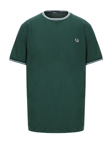 фото Футболка FRED PERRY