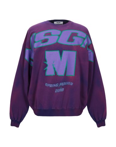 фото Толстовка Msgm