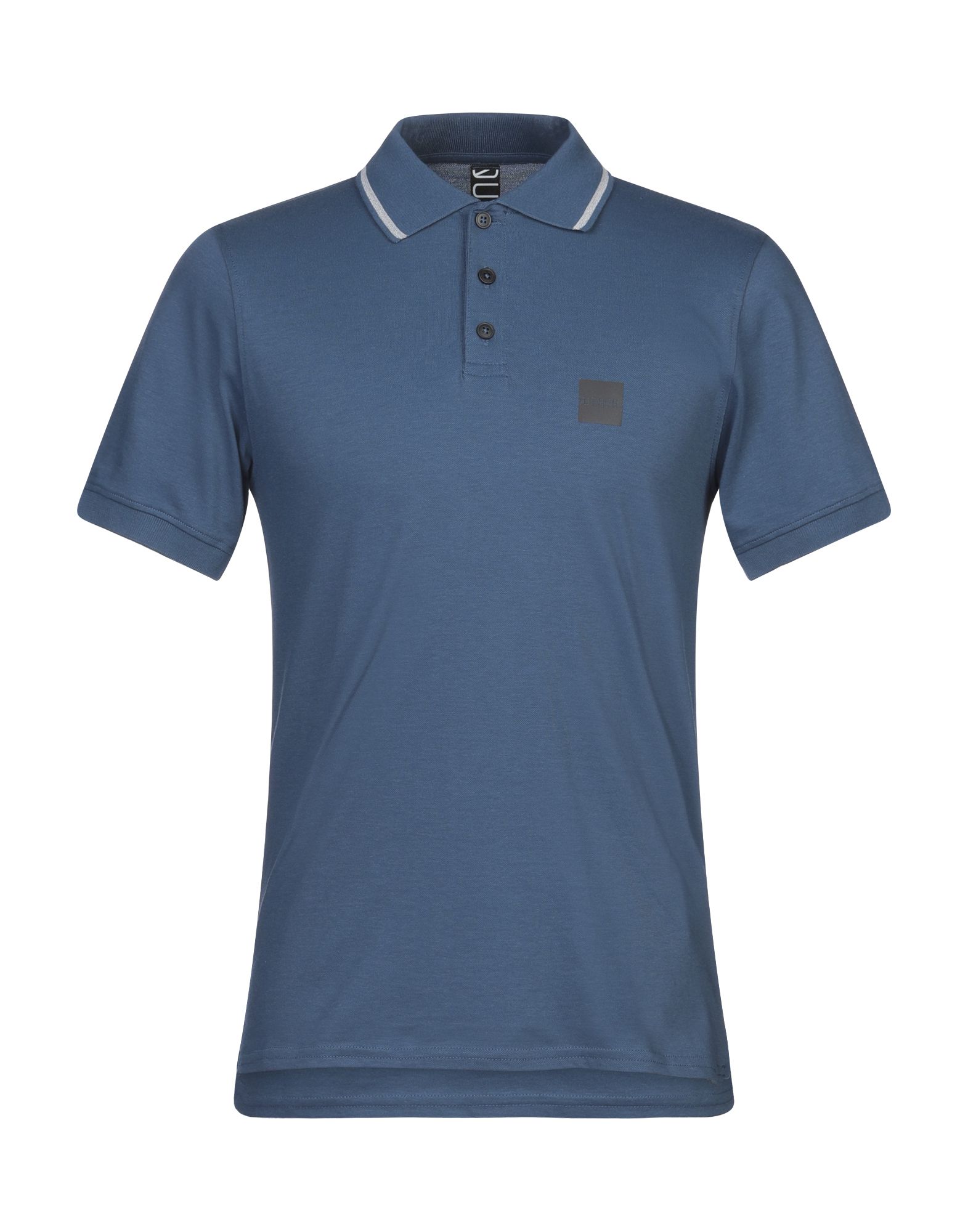  Outhere - Tops - Poloshirts - On Yoox.com 