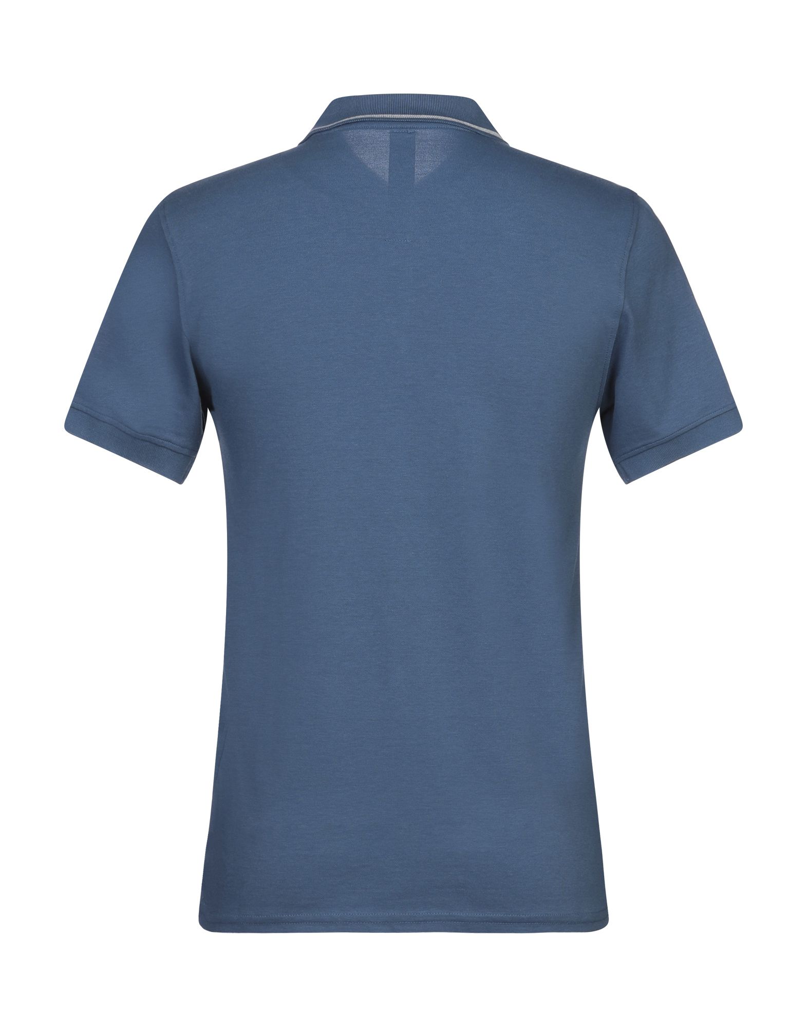  Outhere - Tops - Poloshirts - On Yoox.com 
