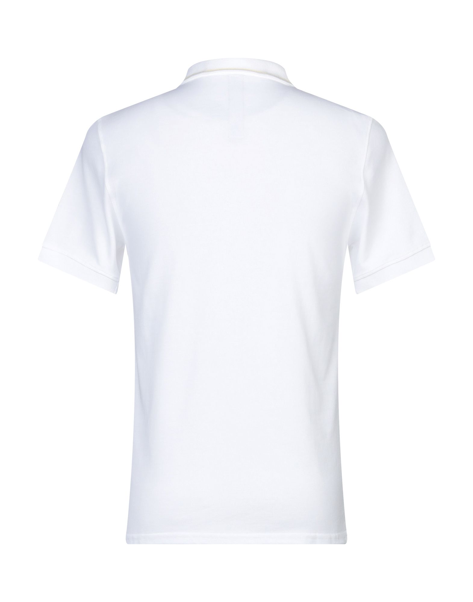  Outhere - Tops - Poloshirts - On Yoox.com 