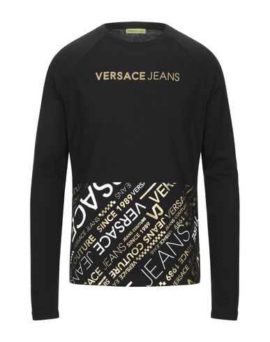 фото Футболка versace jeans