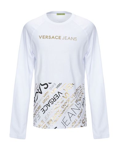 фото Футболка VERSACE JEANS