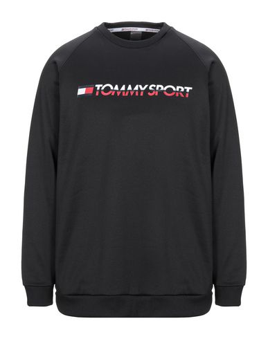 Толстовка Tommy Sport 12402155bj