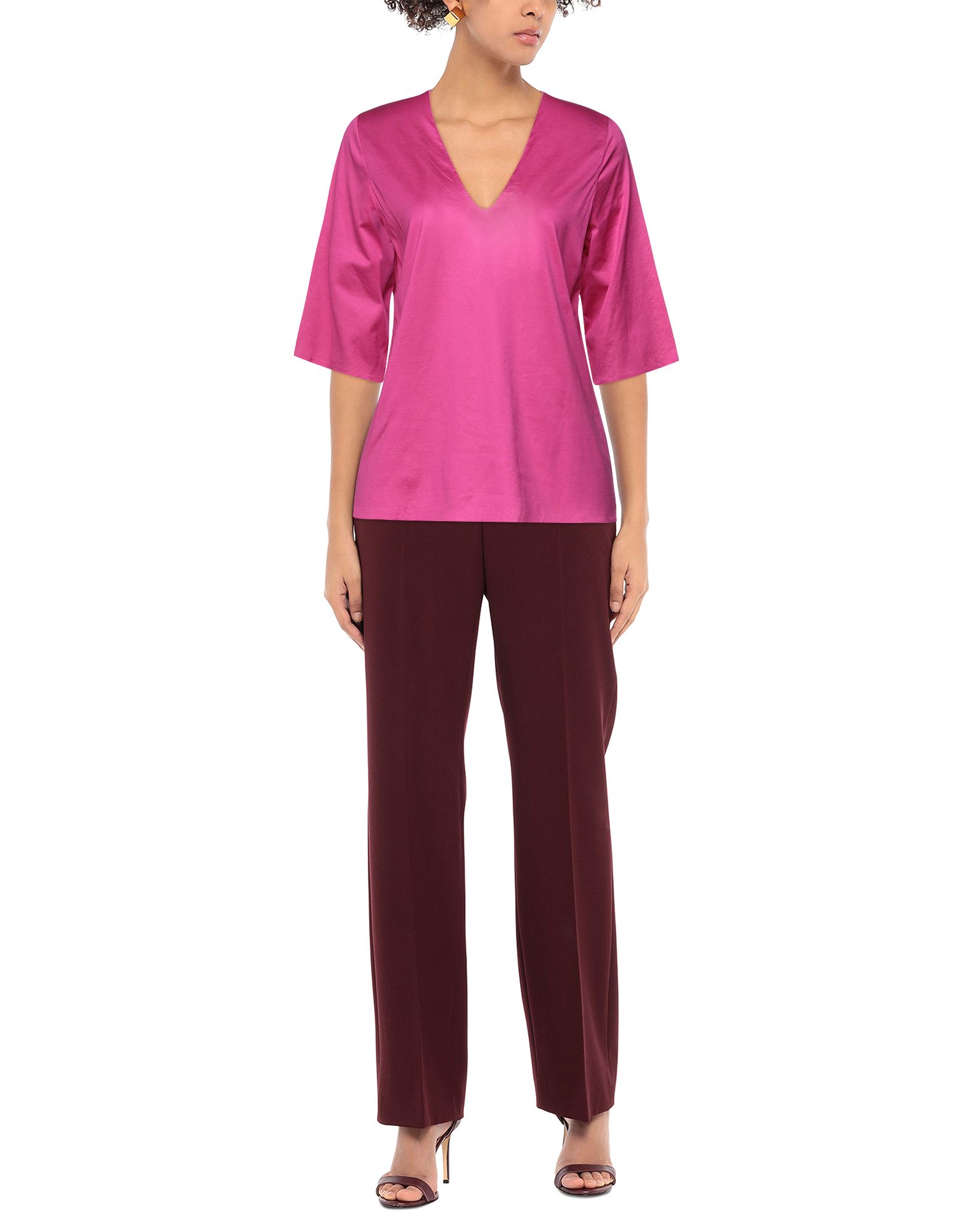  Ballantyne - Tops - T-shirts - On Yoox.com 