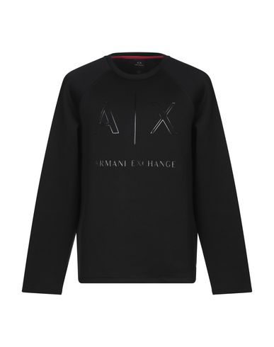 фото Толстовка Armani exchange