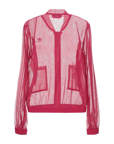 фото Толстовка Adidas originals