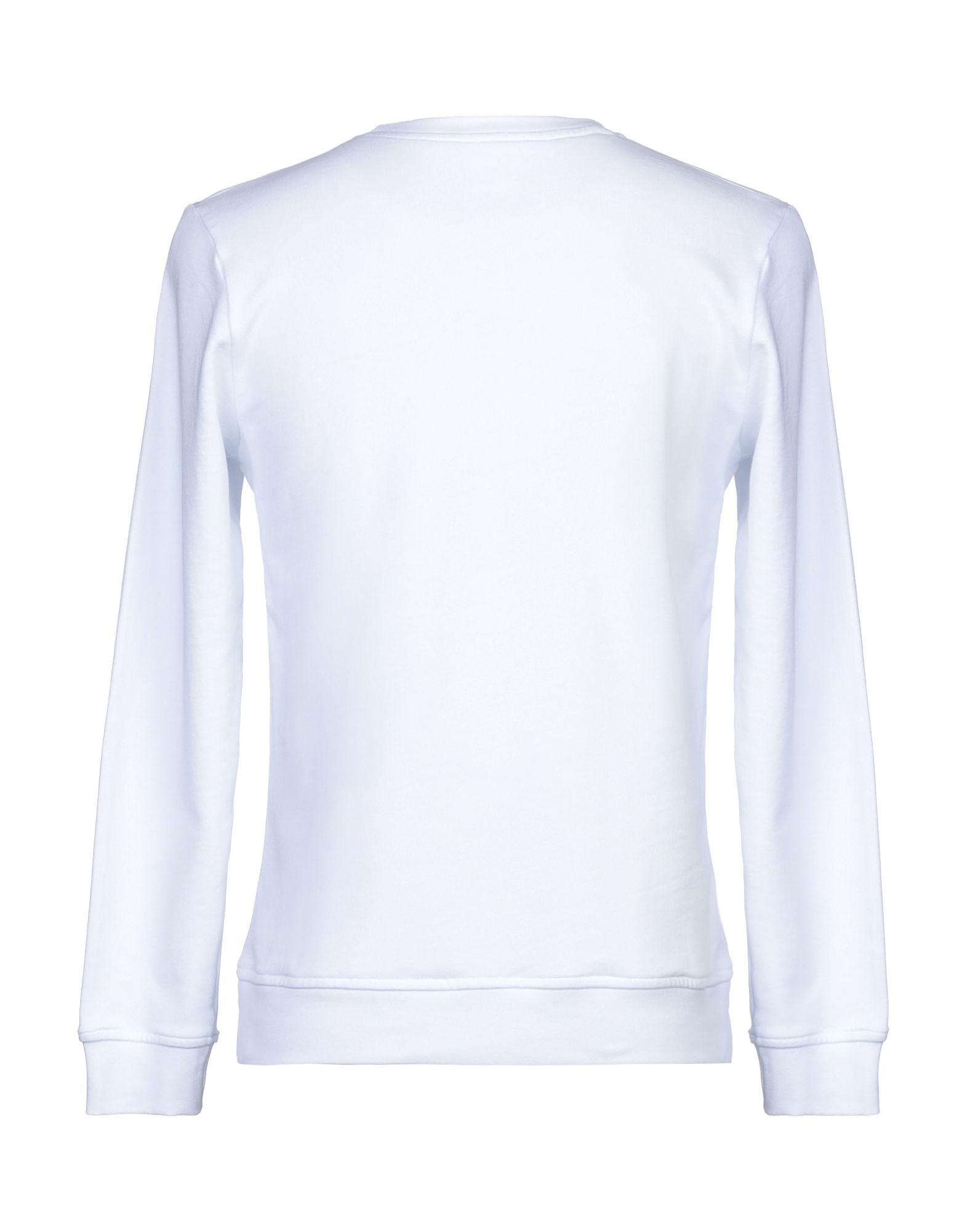  (+) People - Tops - Sweatshirts - On Yoox.com 