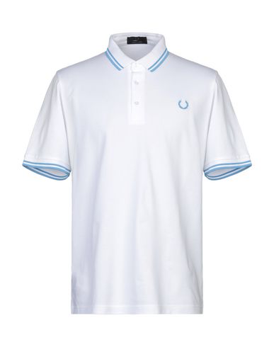 Поло Fred Perry 12402594vw