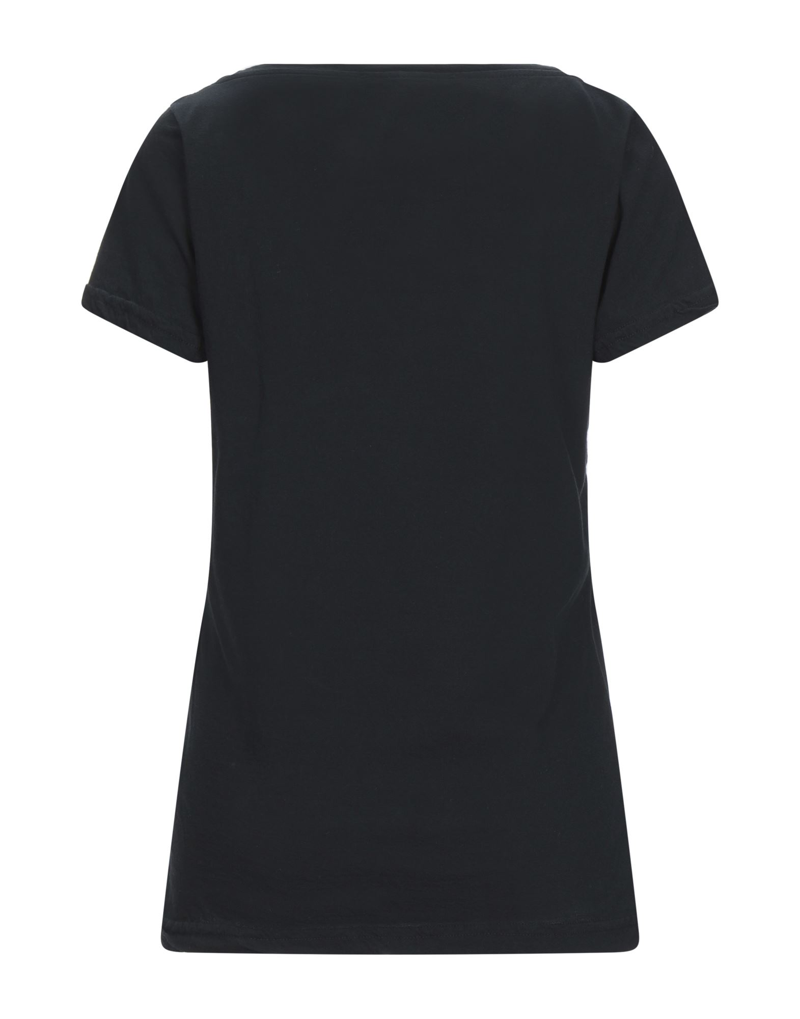  Crossley - Tops - T-shirts - On Yoox.com 