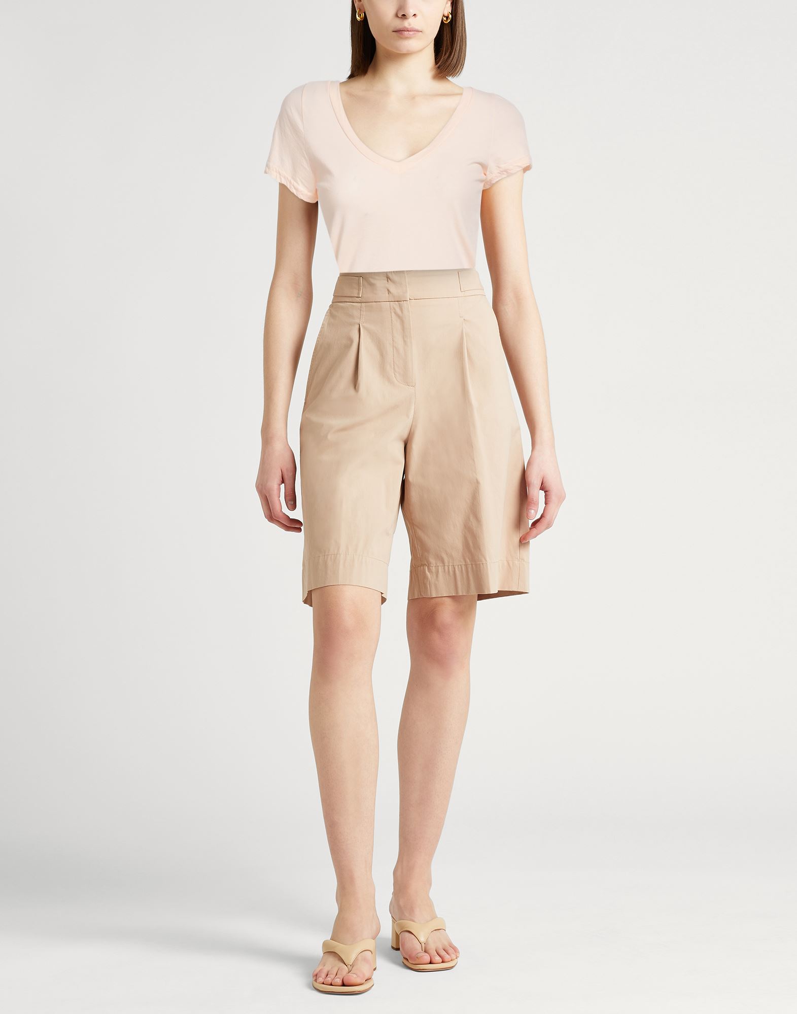  Crossley - Tops - T-shirts - On Yoox.com 