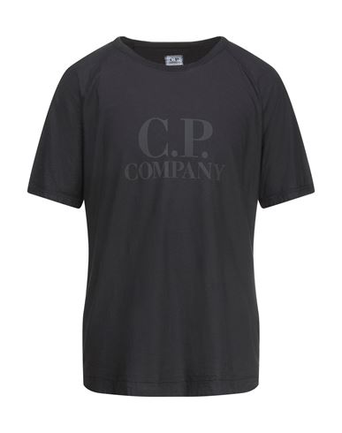 фото Футболка c.p. company