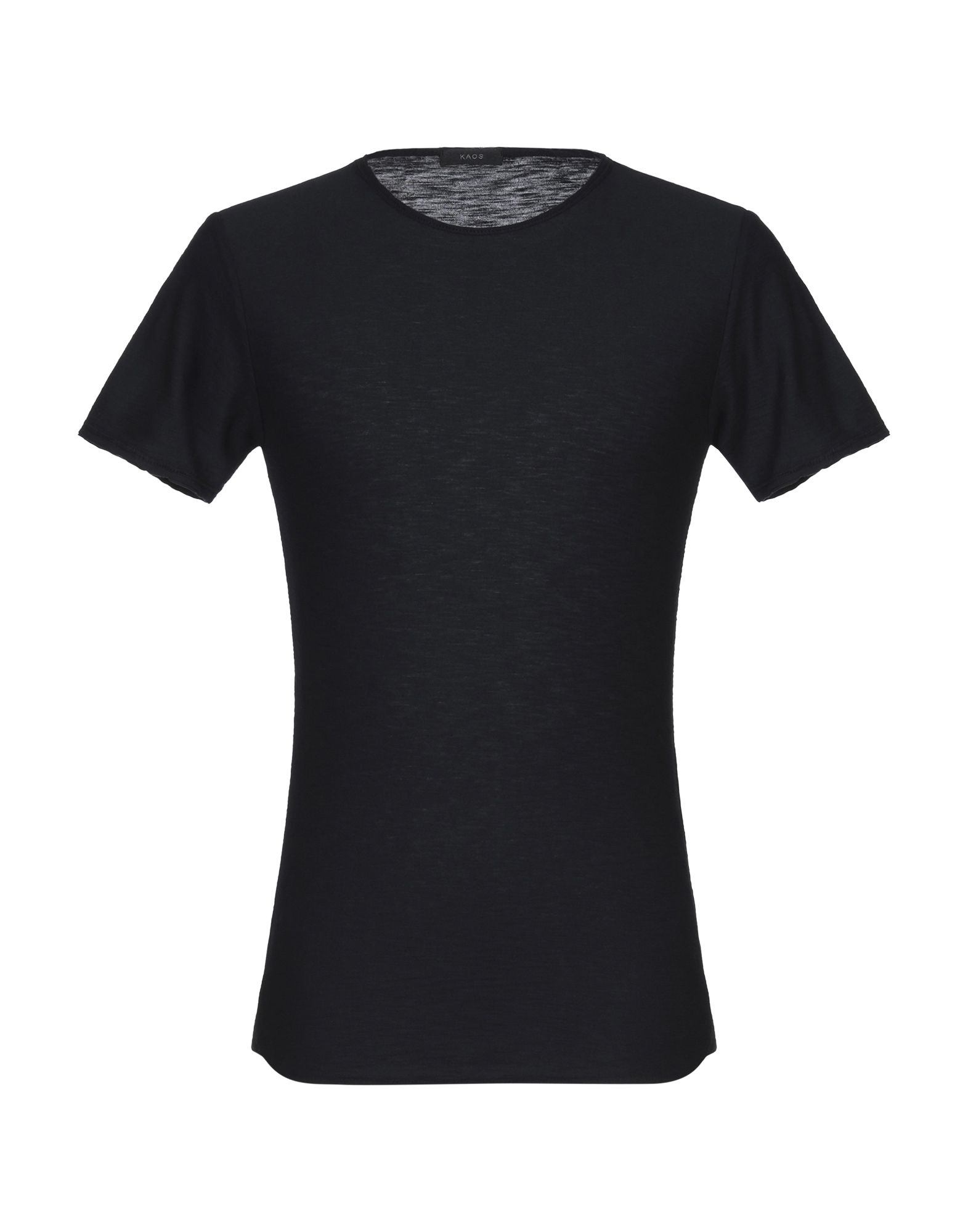 KAOS ΜΠΛΟΥΖΑΚΙΑ T-shirt