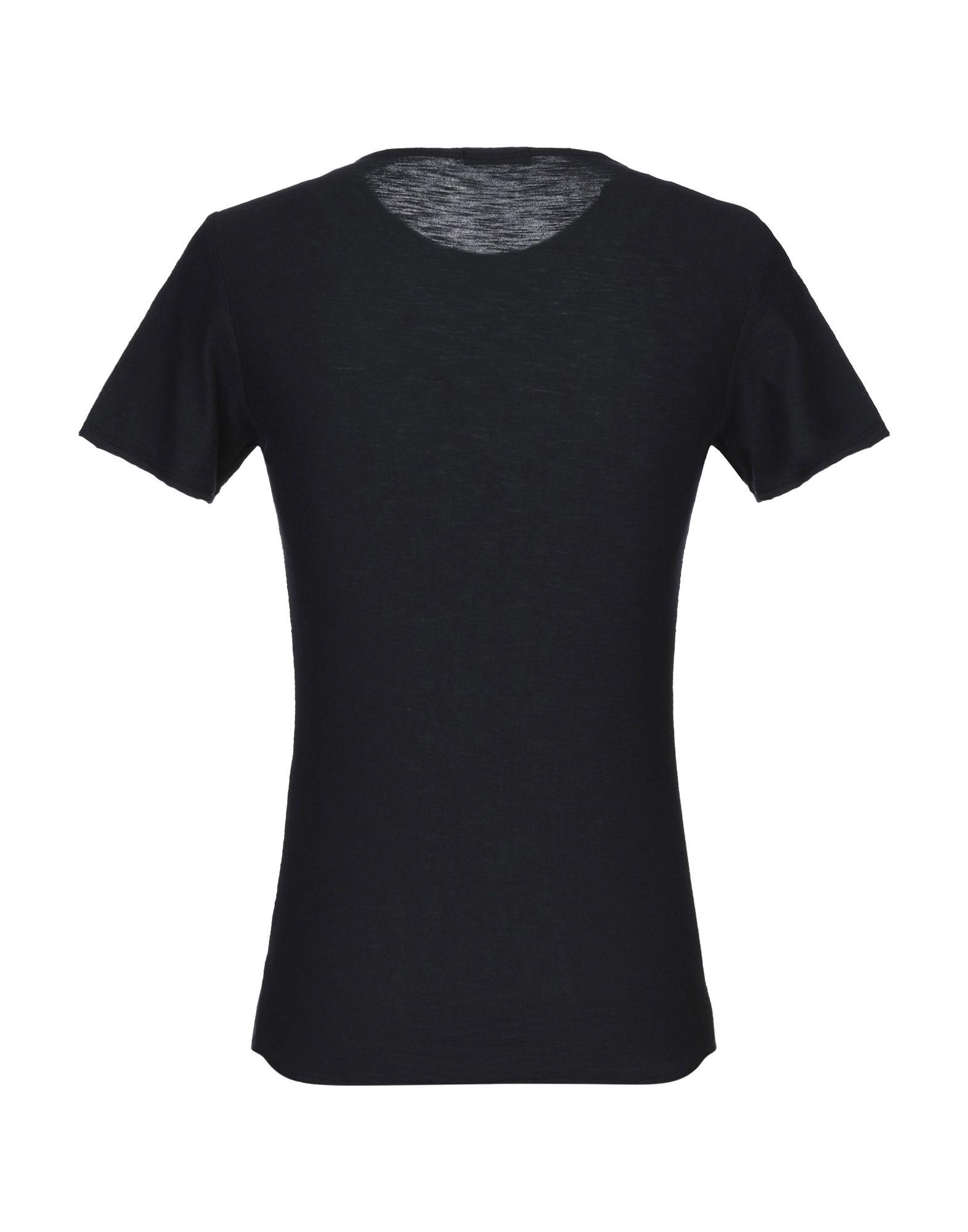  Kaos - Tops - T-shirts - On Yoox.com 