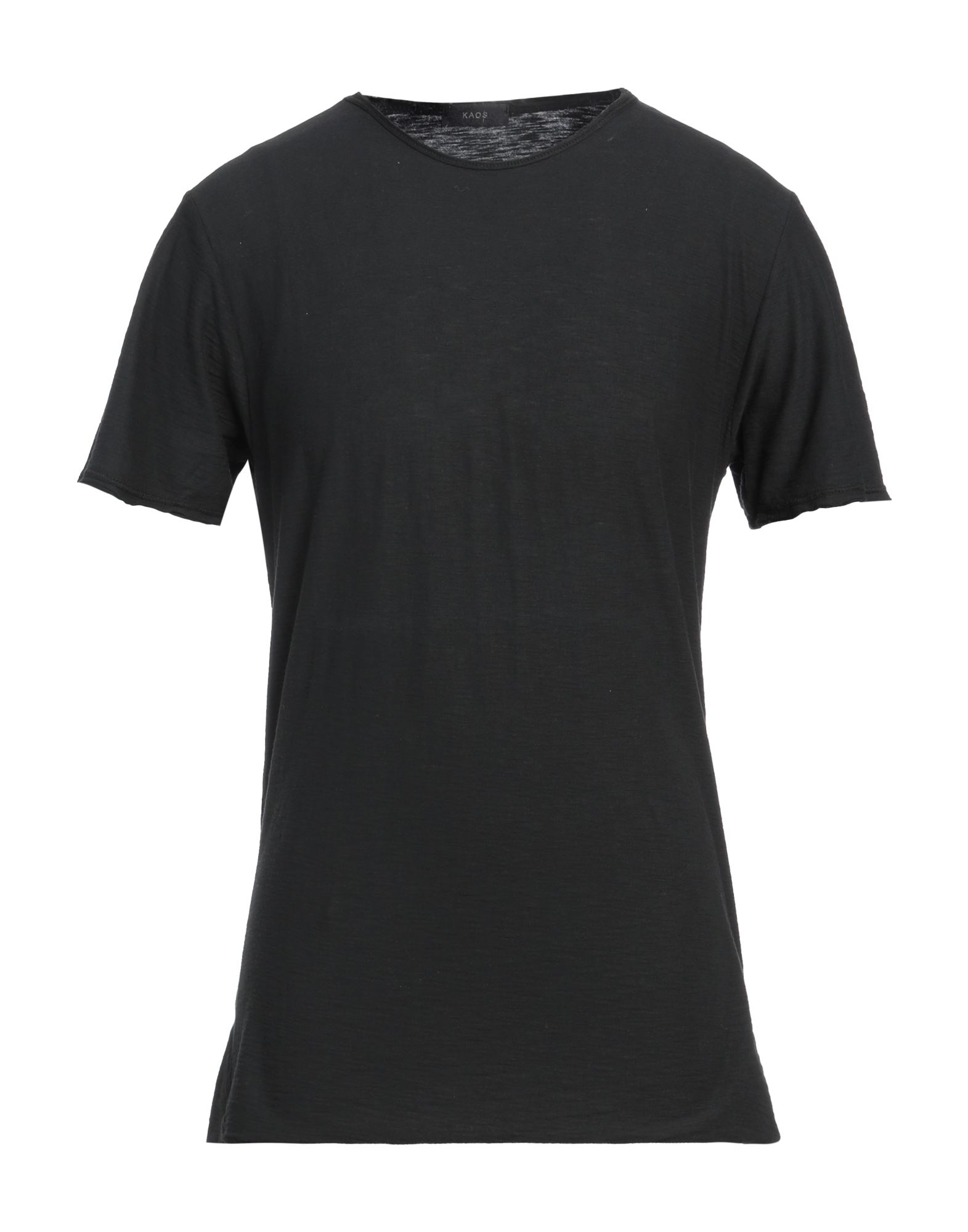  Kaos - Tops - T-shirts - On Yoox.com 