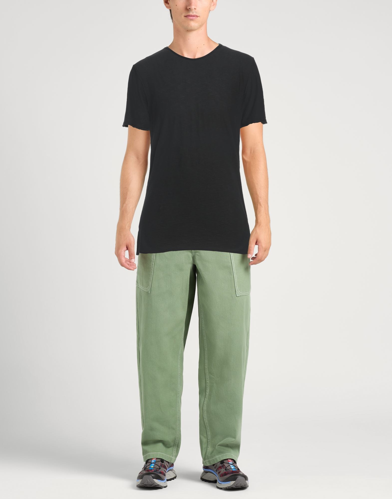  Kaos - Tops - T-shirts - On Yoox.com 