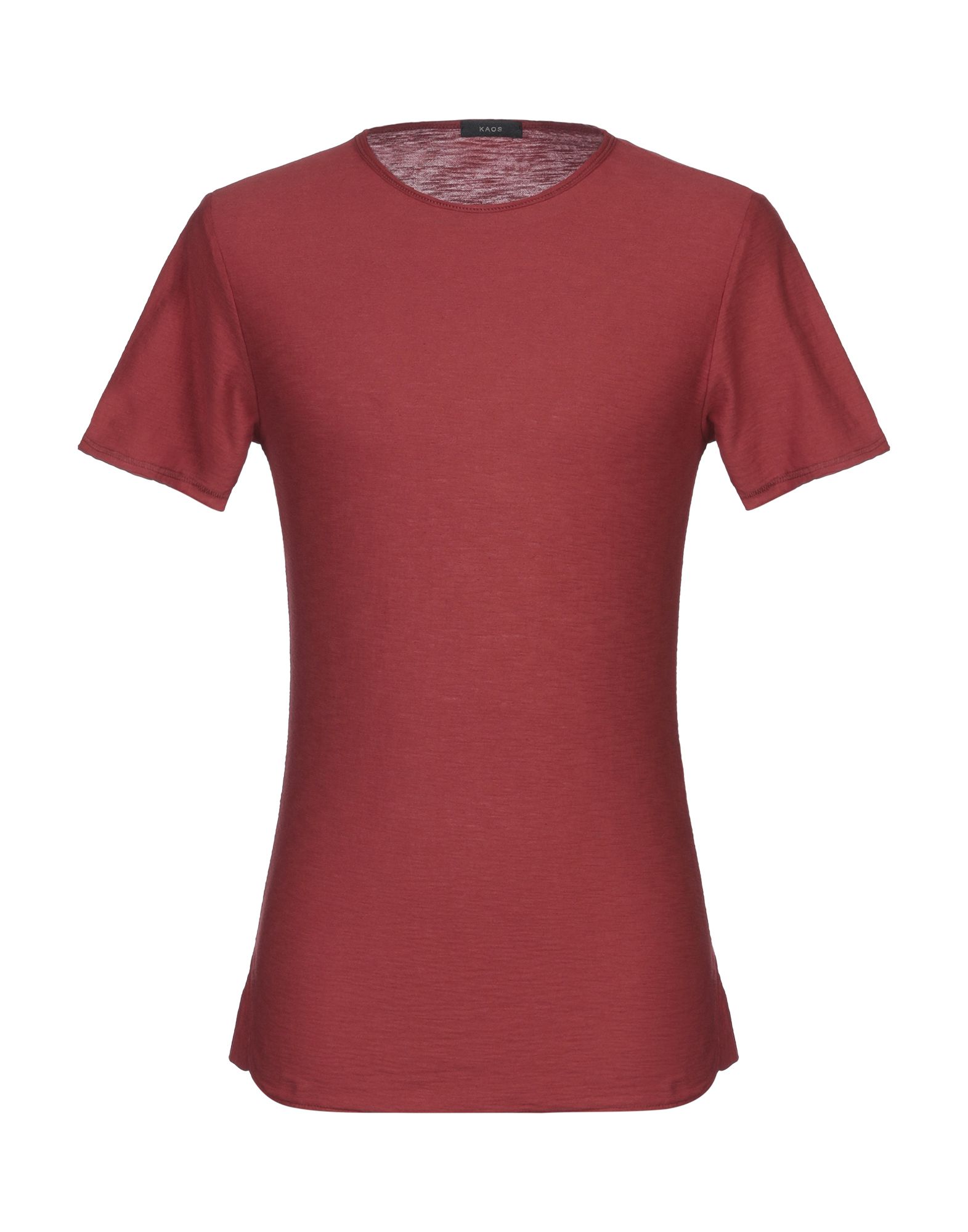  Kaos - Tops - T-shirts - On Yoox.com 