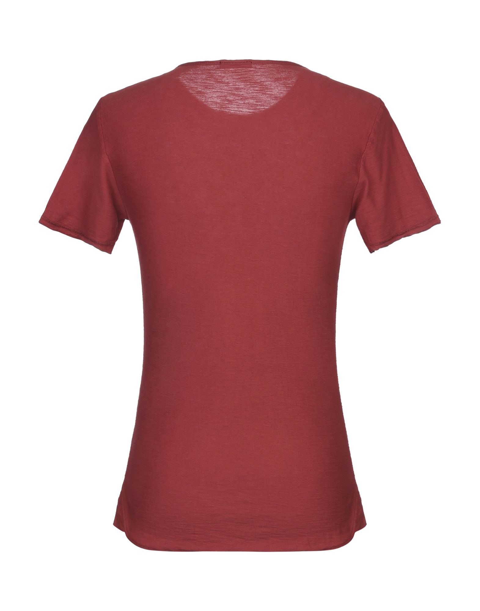  Kaos - Tops - T-shirts - On Yoox.com 