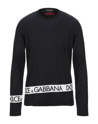 Футболка Dolce&Gabbana 12403307qa