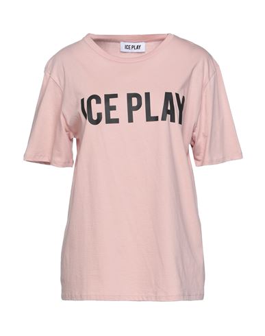 ice play бренд история. Смотреть фото ice play бренд история. Смотреть картинку ice play бренд история. Картинка про ice play бренд история. Фото ice play бренд история