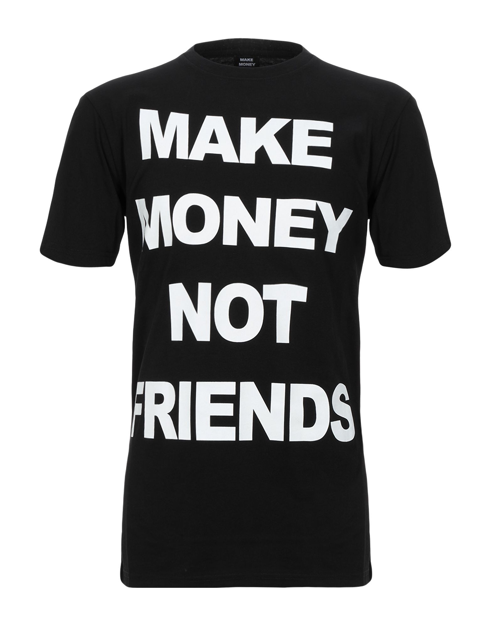 Money is not a thing. Friends одежда мужская. Make money not friends о бренде. Make money no friends одежда.