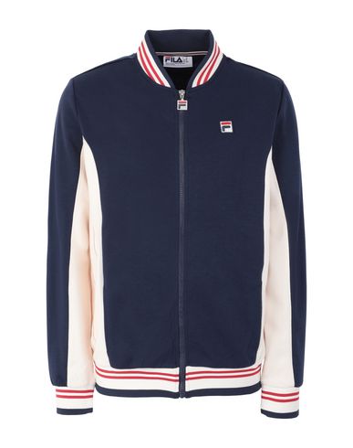 Толстовка FILA HERITAGE 12403843sj