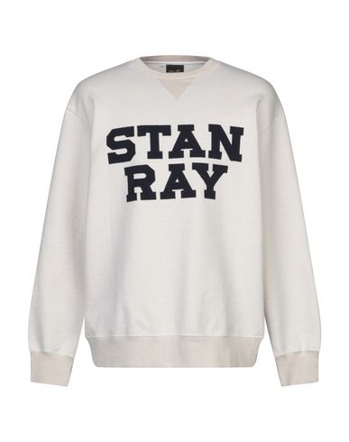 фото Толстовка stan ray®