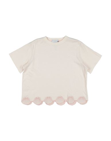 фото Футболка STELLA McCARTNEY KIDS