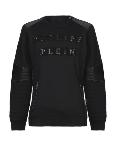 фото Толстовка Philipp plein