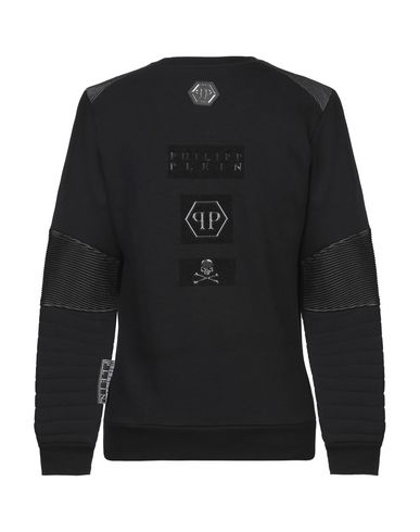 фото Толстовка Philipp plein