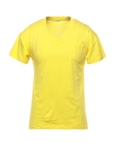 Футболка (+) PEOPLE 