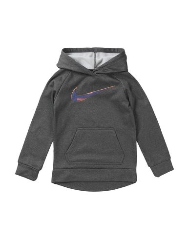 фото Толстовка nike