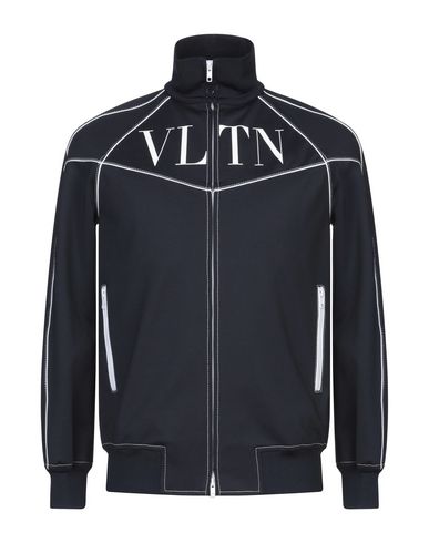 Толстовка Valentino 12404930px