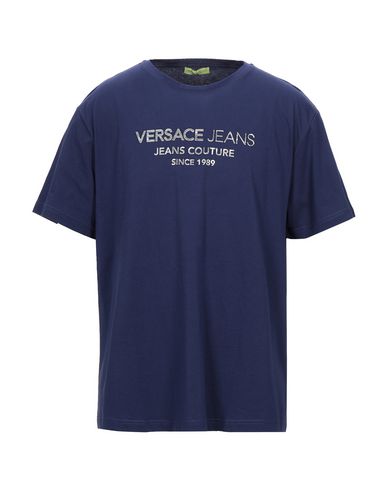 фото Футболка versace jeans