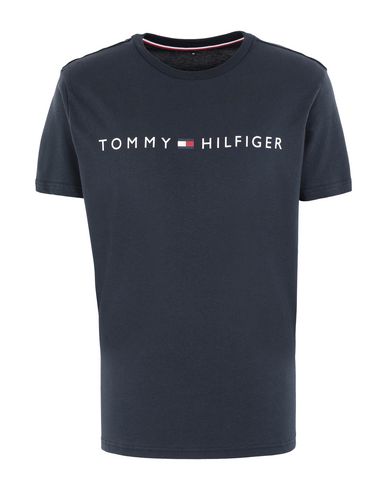 фото Футболка TOMMY HILFIGER