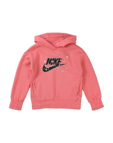 фото Толстовка nike