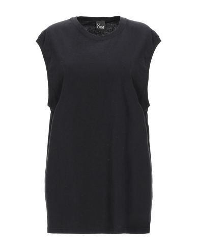 Футболка 8PM