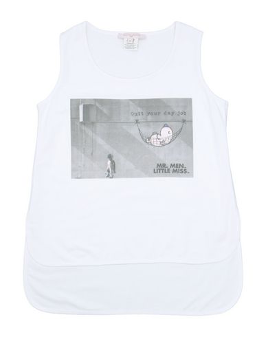 T-shirts Unisex Weiß 16 Unisex