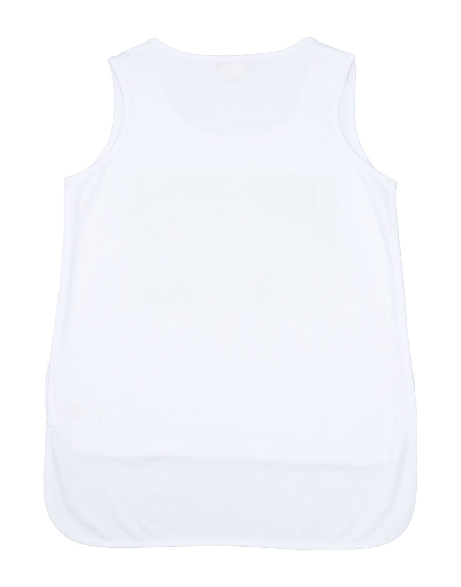  Silvian Heach - Tops - T-shirts - On Yoox.com 