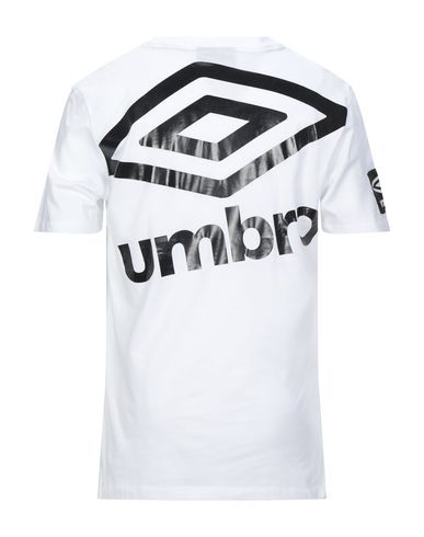 фото Футболка umbro