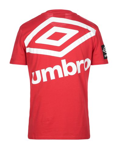 фото Футболка umbro