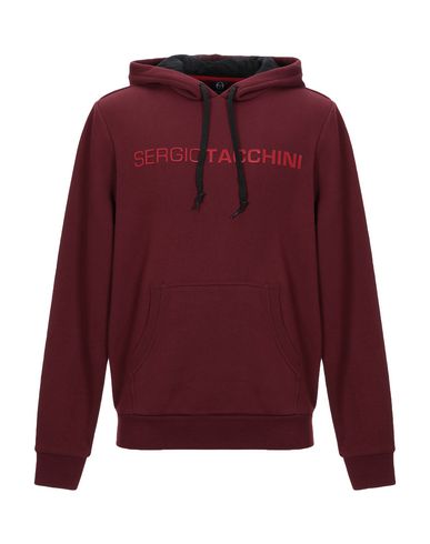 фото Толстовка Sergio tacchini