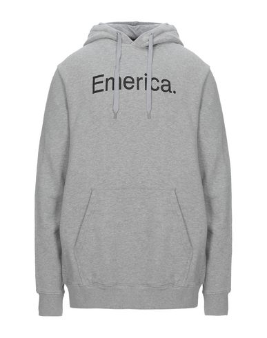 фото Толстовка Emerica