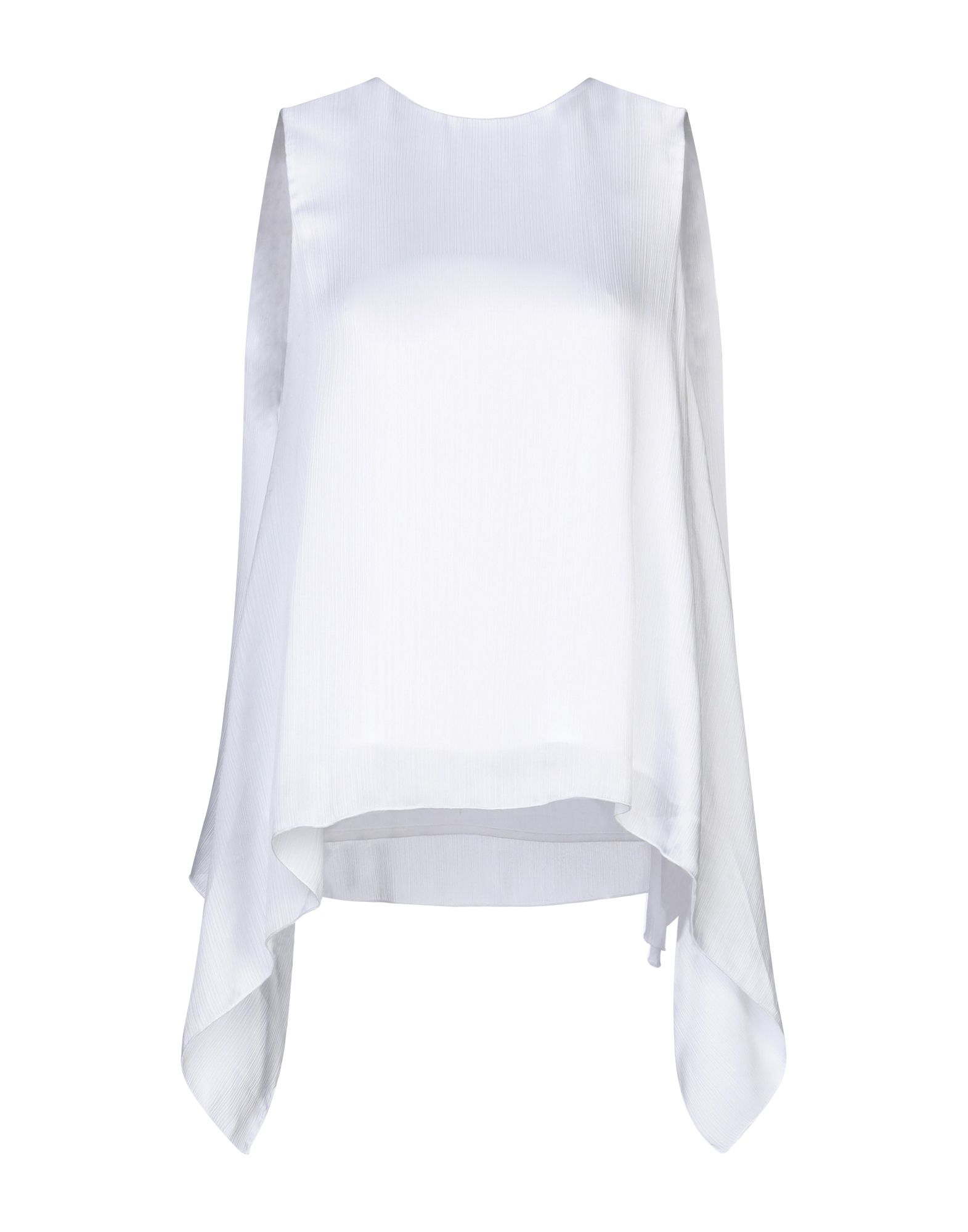  Peserico - Tops - Tops - On Yoox.com 