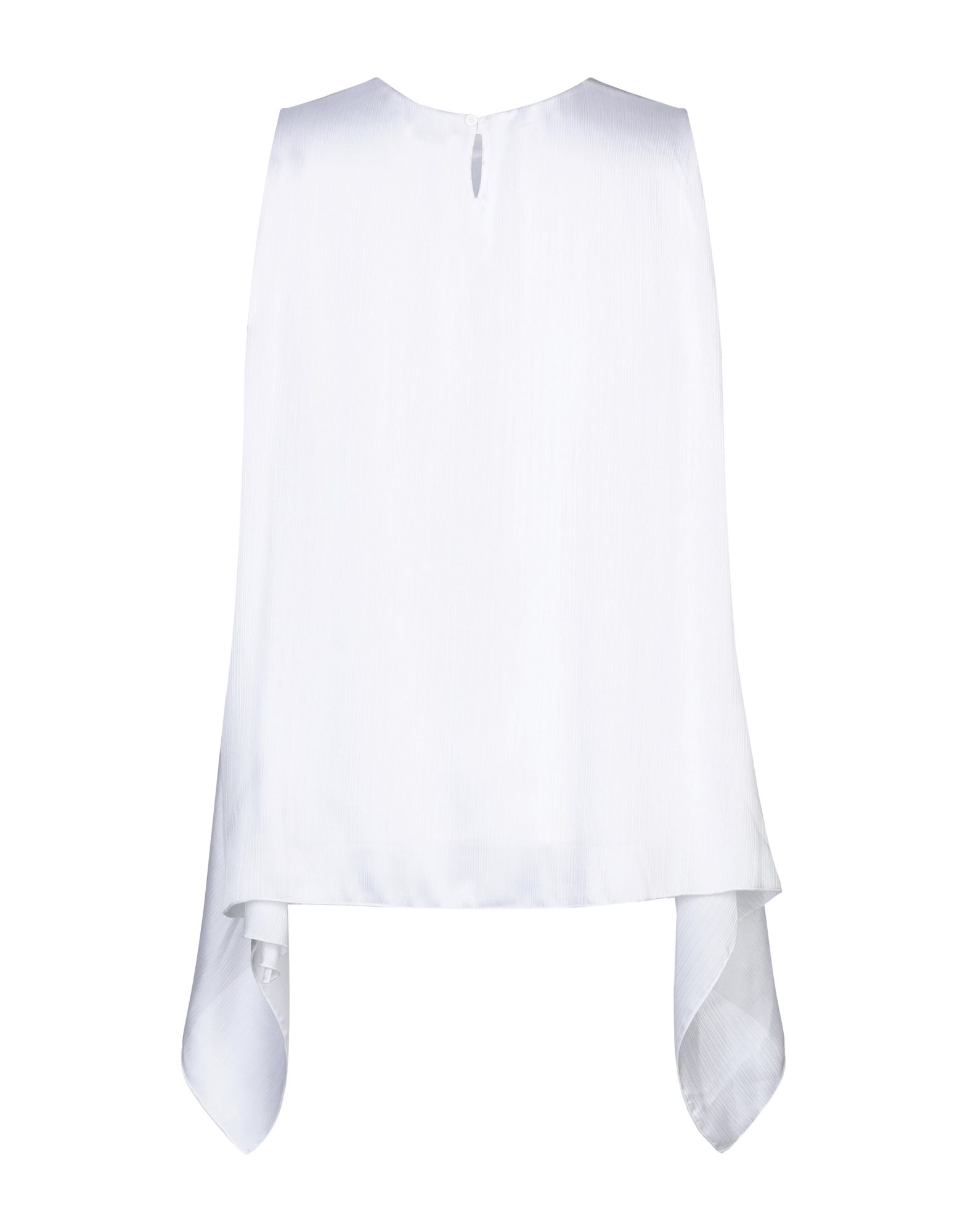  Peserico - Tops - Tops - On Yoox.com 