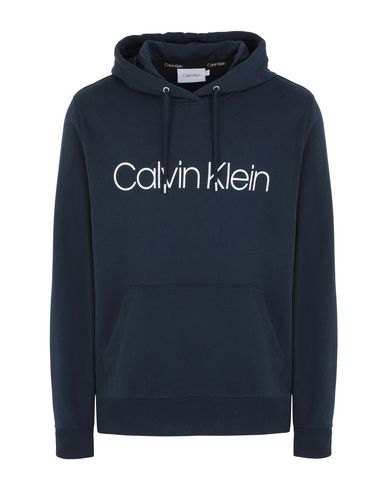 Толстовка Calvin Klein 12406255bq