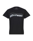 LOCAL AUTHORITY Herren T-shirts Farbe Schwarz Gr��e 4