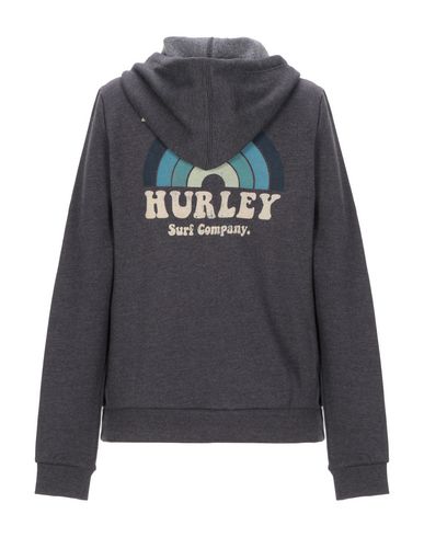 фото Толстовка Hurley